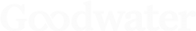 Goodwater Capital