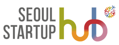 Seoul Startup Hub