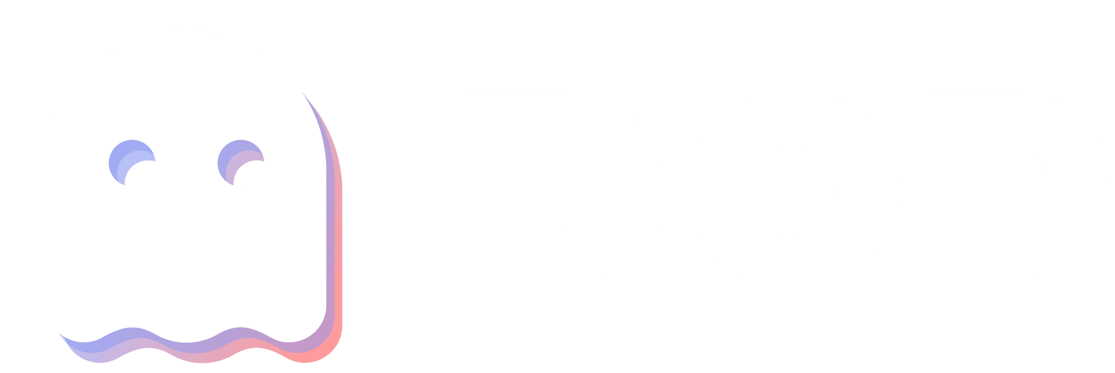 dor