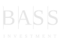 BASS Capital Investments