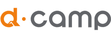 d·camp