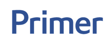 Primer
