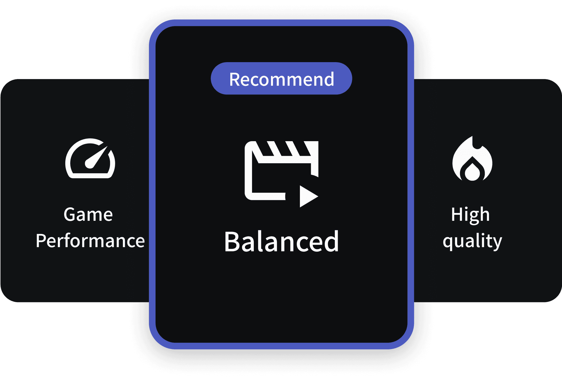 Optimized Performance for PUBG Recording - No Lag